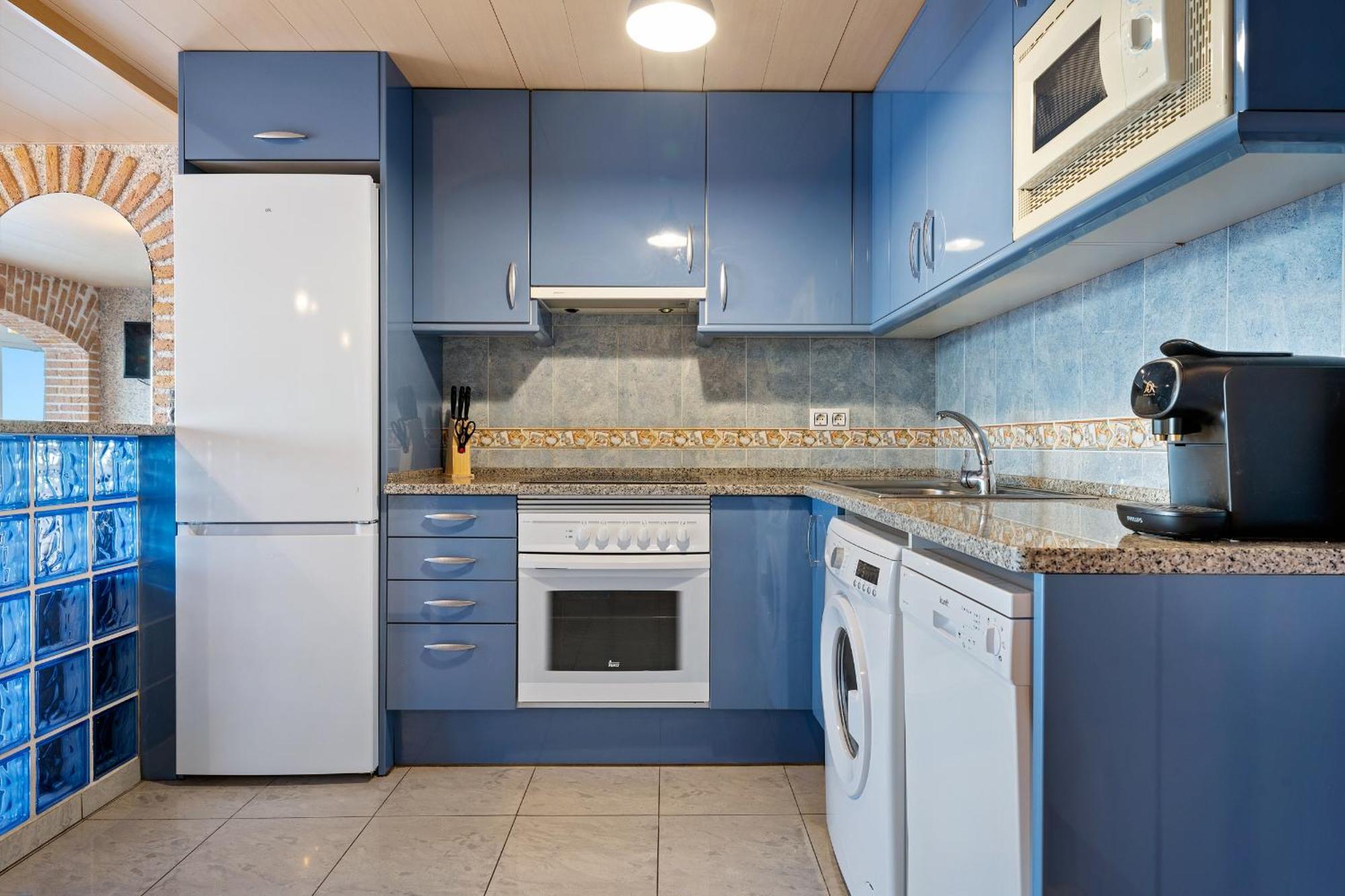 Hauzify I Apartament Plenamar Platja d'Aro Eksteriør billede